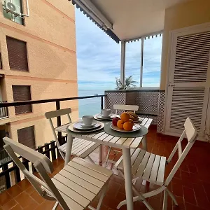Apartamento Genevie, Fuengirola